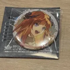 バグパイプ アークナイツ 明日方舟 缶バッジ