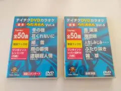 Item thumbnail for item 03d25ff6-ccca-4762-8e07-1515db0176d2