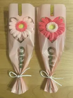 モールフラワー インテリア