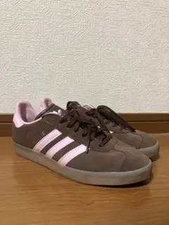 adidas GAZELLE (ガゼル) 値下げ交渉⭕️