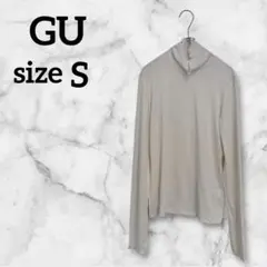 Item thumbnail for item aa2bc71a-b3c5-4534-9fd4-6a0f8937cd7e