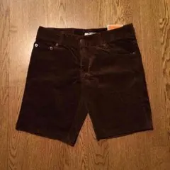 Item thumbnail for item 70c5d2d3-743c-4890-a510-87e4ac7d407a