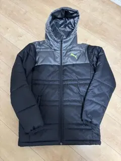 Item thumbnail for item 53912ab3-b039-4b3d-9251-41d3659cf96c