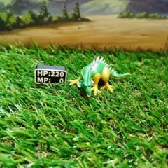 Item thumbnail for item c0c4115a-147b-4148-89ec-179845f50621