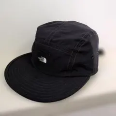 Item thumbnail for item a188c1fd-b08f-4741-86f7-f122e84de2ba