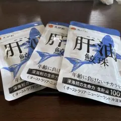 Item thumbnail for item 69463f7e-d6e9-4572-af60-c4a8f5fe2655