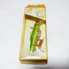 Item thumbnail for item fb51eb1e-02de-4ffb-b284-782624026f0a