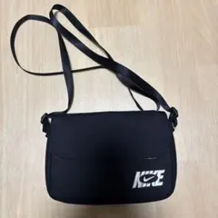 NIKEナイキショルダーバッグ
