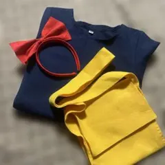 ニコ！様☆専用