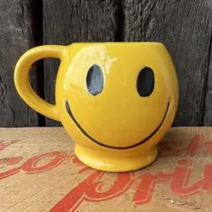 マッコイズ　ポーチ　マグカップ　キーホルダー　旧マッコイ マッコイズ ポーチ マグカップ キーホルダー 旧マッコイ