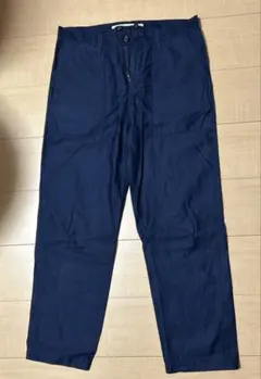 Item thumbnail for item 3497d893-4e30-4a6d-bcb5-91ff42e9dc58