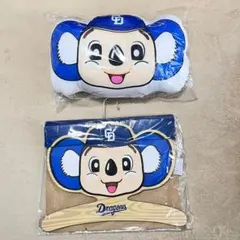 ドアラハンガー 2025年最新】ドアラハンガーの人気アイテム - メルカリ