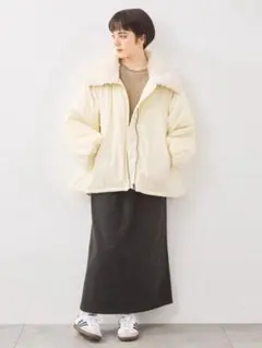 Item thumbnail for item c776c138-0195-43ca-8a8e-9b87496ee11a