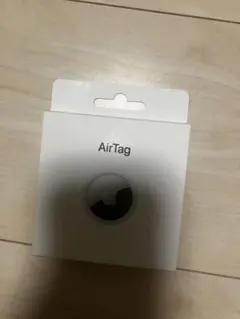 Item thumbnail for item dd719e5a-81f2-4612-b8b7-1b291a22cc01