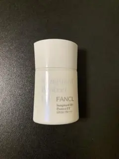 FANCL サンガードプロテクトUV SPF50+ PA++++ 30mlのサムネイル