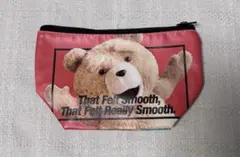 Item thumbnail for item f464f65d-c0f7-48c8-823a-3498e3d1a985