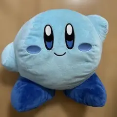 カービィ 大きめぬいぐるみ