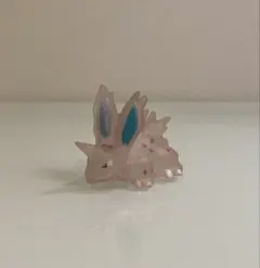 ポケモン　指人形　ニドリーノ