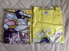 iLiFE! TRAVELiFE! ツアー 福丸うさ 推しTシャツ タオルセット - メルカリ