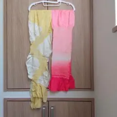 Item thumbnail for item efb81ff0-3979-4de7-86bb-823eb5f65717