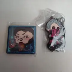 第五人格一番くじG賞納棺師