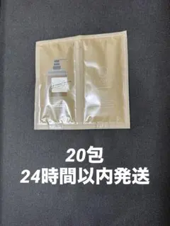 Item thumbnail for item a07f75ec-96d7-4068-a192-a6fccf2fd175