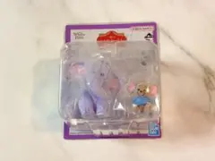 이치방쿠지 곰돌이 푸 100th Anniversary ランピー ルー