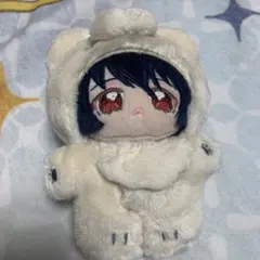 あき様専用　いつぬい　あんさんぶるスターズ　朔間凛月