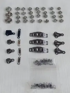 Item thumbnail for item a060c23b-dd42-4f15-97c3-32502511926d