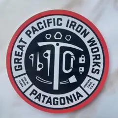 Item thumbnail for item 5d75cb31-8fb1-42ff-8a8d-3832bd882a6c