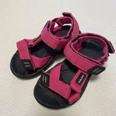 Item thumbnail for item 4c23aae4-7e3f-4362-98d4-c693bb424615