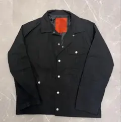 アーバンリサーチロッソ　メンズ　ボタンジャケット