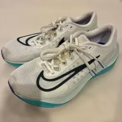 NIKE ズームフライ5