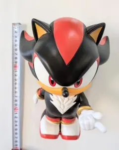 2026年最新】ソニック ソフビの人気アイテム - メルカリ