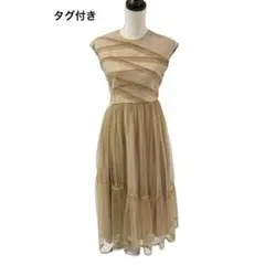 Item thumbnail for item 4357e2ee-73b4-4501-a795-2afceb5a2606