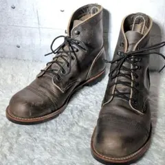 2026年最新】アイアンレンジャー 8086の人気アイテム - メルカリ