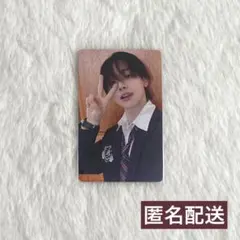 &TEAM NICHOLAS ニコラス 雪明かり アニメイト ラキドロ