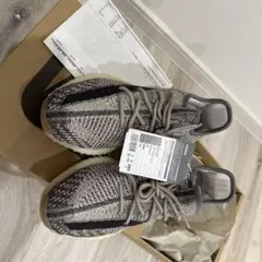 adidas Yeezy Boost 350 V2 Zyon 28.0cm - メルカリ