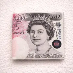 Item thumbnail for item 21de969d-d78a-459d-b5b6-56f719b1aa20