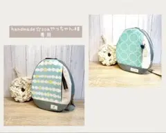 handmade☆soaやっちゃん様専用