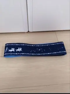 骨盤ベルト ネイビー ディズニーのサムネイル