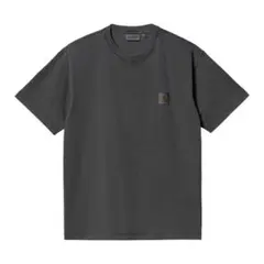 Carhartt WIP ワンポイントロゴ Tシャツのサムネイル