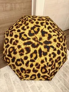 Vivienne Westwood 日傘　ヴィヴィアンのサムネイル