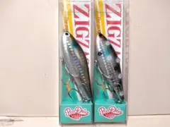 Item thumbnail for item ab222750-be83-4312-81a6-94364fb7d633