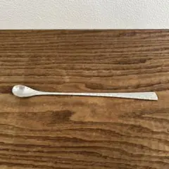 Item thumbnail for item 23325822-fd74-4db9-b43a-85f9f8fa07fe