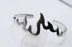 美品　アランクロセッティ　ALAN CROCETTI　バングル　アクセサリー 2025年最新】アランクロセッティの人気アイテム - メルカリ