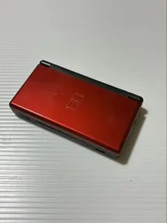 美品 ドコモ docomo P-04B オレンジ ガラケー ゲーム ガンダム - メルカリ