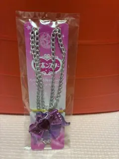 しなこ キャラクターグッズ