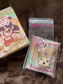 メロジョイ ミニランド タピオカ 全付属品付 - メルカリ