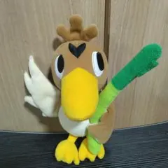 2026年最新】ポケモンカード イマクニのドゴーム 023/T トレーナーズの